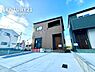 駐車場：駐車場スペースです(^^♪