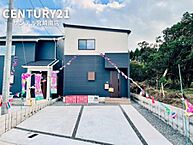 宮崎県宮崎市清武町今泉甲：物件画像