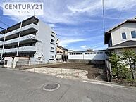 宮崎県宮崎市神宮東2丁目：物件画像