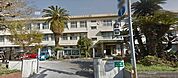 宮崎市立大宮小学校まで1112m