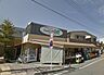 周辺：ショッピングのだ出来島店まで710m