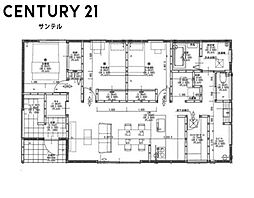 北諸県郡三股町大字蓼池 新築戸建