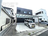 宮崎県宮崎市北権現町：物件画像