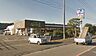 周辺：ながの屋高鍋店まで1449m