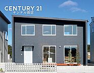 宮崎県宮崎市清武町今泉：物件画像
