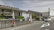 宮崎市立清武小学校まで954m