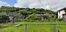 周辺：松葉ケ迫緑地広場まで2604m