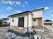 現在建築中です♪お気軽にお問い合わせ下さい！■0985-85-3106