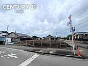 お気軽にお問い合わせください♪■0985-85-3106
