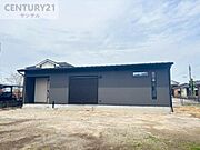 お気軽にお問い合わせ下さい！■0985-85-3106