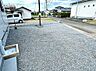 駐車場：お車は2台駐車可能です♪※車種によります！