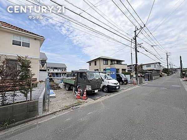 その他を拡大表示