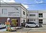 周辺：祇園こども園まで532m