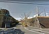 周辺：宮崎市立生目台中学校まで557m