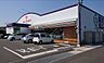 周辺：セブンイレブン宮崎桜ヶ丘町店まで675m