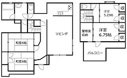 宮崎県宮崎市生目台西4丁目