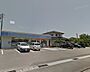 周辺：ローソン宮崎本郷南方店まで1011m