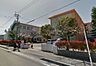 周辺：宮崎市立潮見小学校まで1128m