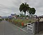 周辺：四季ケ丘緑地まで900m