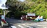 周辺：宮崎市立広瀬北小学校まで696m