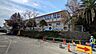 周辺：宮崎市立国富小学校まで1248m