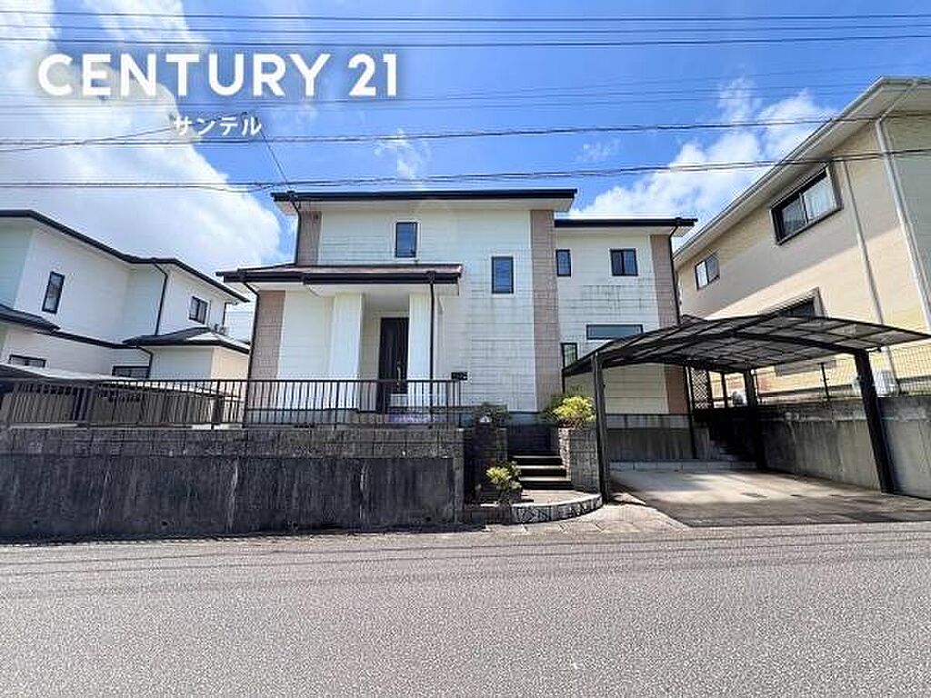 Image 80