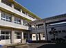 周辺：都城市立上長飯小学校まで1116m