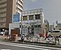 周辺：宮崎大淀郵便局まで473m
