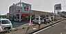 周辺：Maruichi本郷店まで1104m