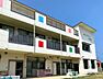 周辺：きらきらアート保育園まで41m