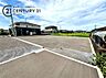 その他：現在建築中です♪お気軽にお問い合わせ下さい！■0985-85-3106