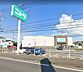 周辺：ニトリ宮崎北店まで2598m