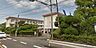 周辺：宮崎市立　住吉小学校まで2653m