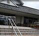 周辺：宮崎市佐土原図書館まで1011m