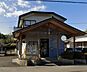 周辺：都城警察署 横市駐在所まで916m