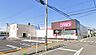 周辺：ディスカウントドラッグコスモス新別府店まで476m