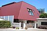 周辺：幼保連携型認定こども園檍保育園まで522m