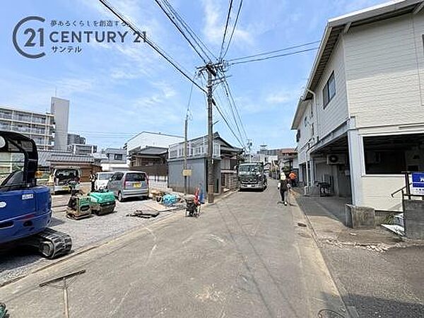 その他を拡大表示