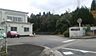 周辺：宮崎市立加納小学校まで2578m