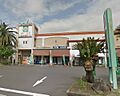 まつの恒久店ま...