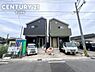 その他：現地の現状写真です。