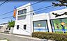 周辺：宮崎太陽銀行堀川町支店まで459m