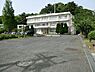 周辺：よこはま港南診療所まで693m