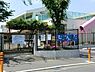 周辺：茅ケ崎市立室田保育園まで1035m