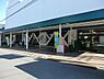 周辺：マルエツ西谷店まで1228m、西谷駅周辺では一番大きなスーパーです。夜21時まで営業しています。
