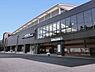 周辺：「羽沢横浜国大」駅まで1109m、2019年11月30日開業の新駅。相鉄JR直通線が停車します。2022年度には相鉄東横直通線が開通予定です。