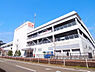 周辺：オーケー北山田店まで1334m、北山田駅から東に徒歩4分ほど歩いたところにあるスーパー。21:30まで営業しています。