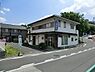 周辺：大塚医院まで493m
