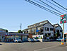 周辺：セブンイレブン藤沢大鋸店まで2088m