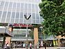 周辺：イトーヨーカドー藤沢店まで2544m、藤沢駅から南東の奥田公園近くにある大型スーパー。大型の立体駐車場も備えています。
